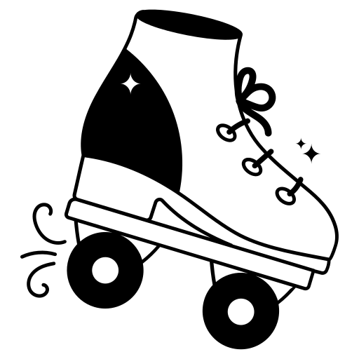 宁桐慈